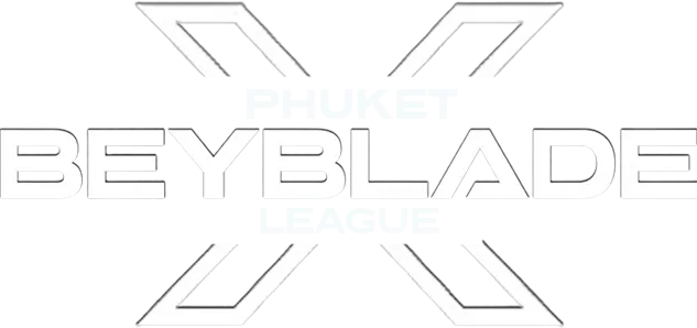 PBL × ThinkLab Phuket