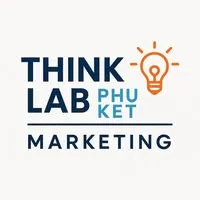 ThinkLab Phuket Logo